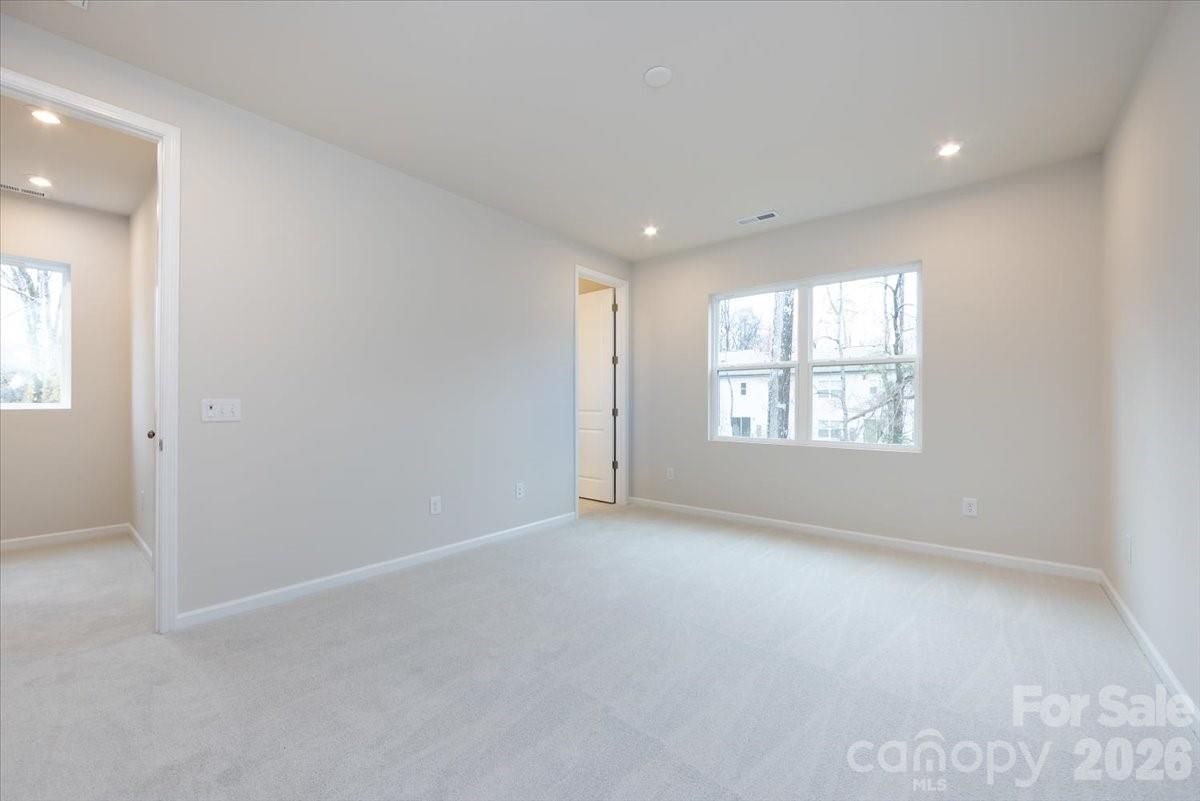 Fifteen 15 Cannon - Residential