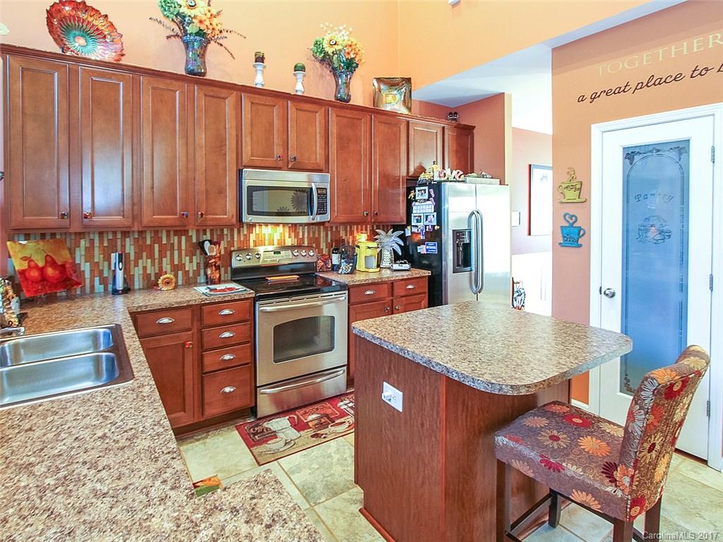 Millwood Plantation - Residential