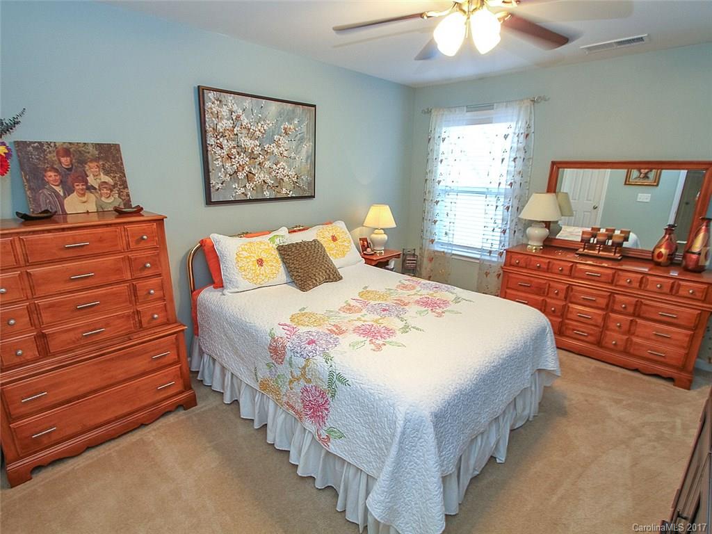 Millwood Plantation - Residential