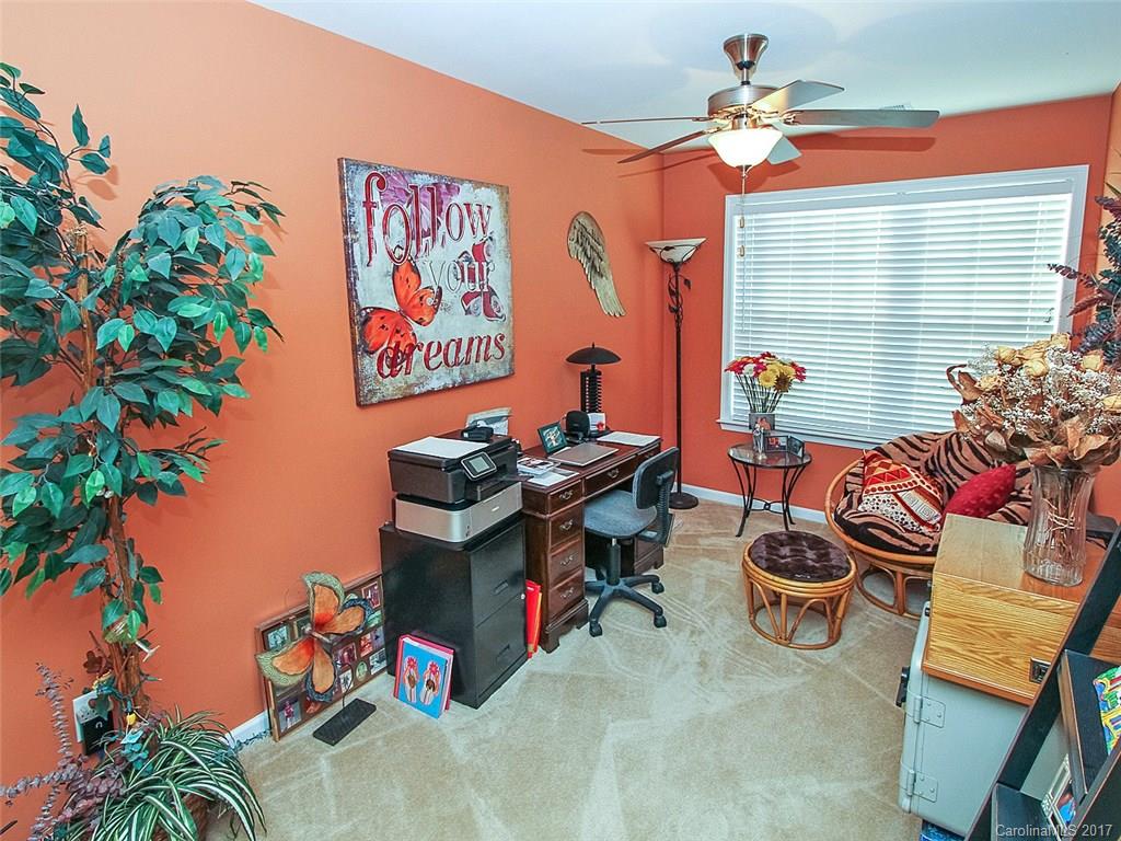 Millwood Plantation - Residential