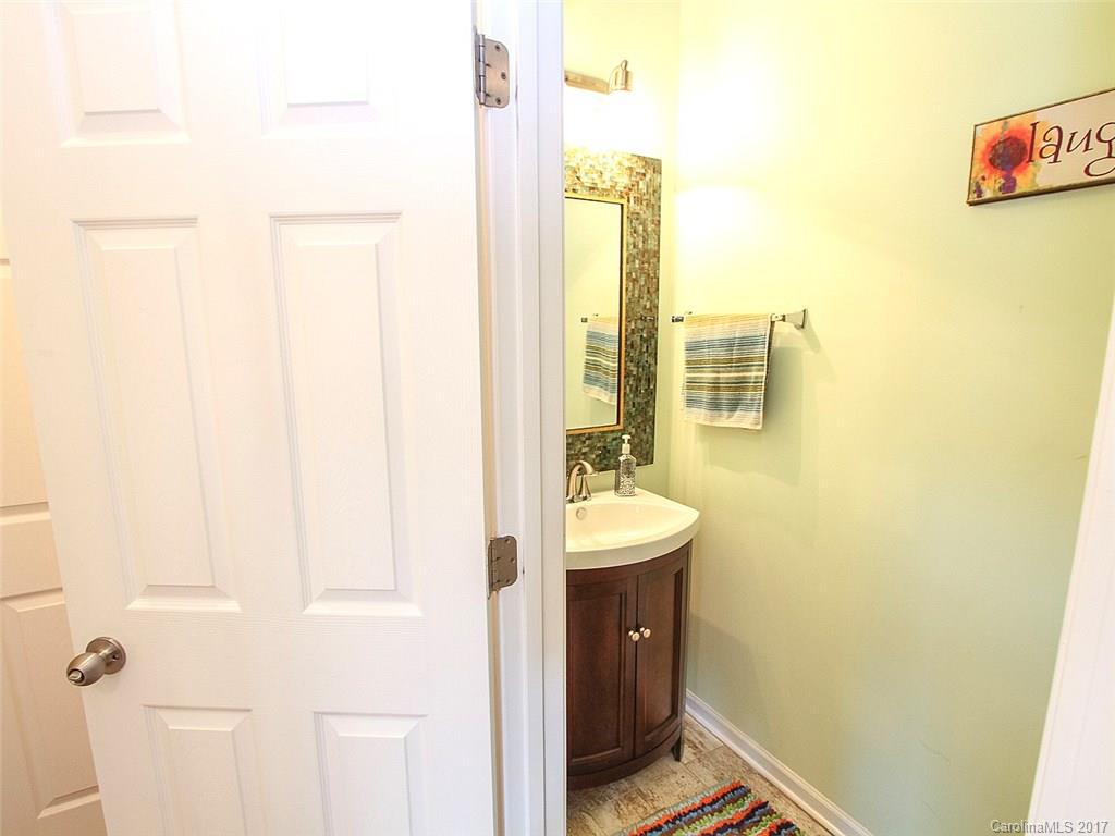 Millwood Plantation - Residential