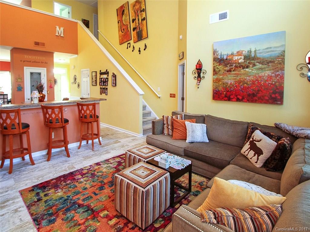 Millwood Plantation - Residential