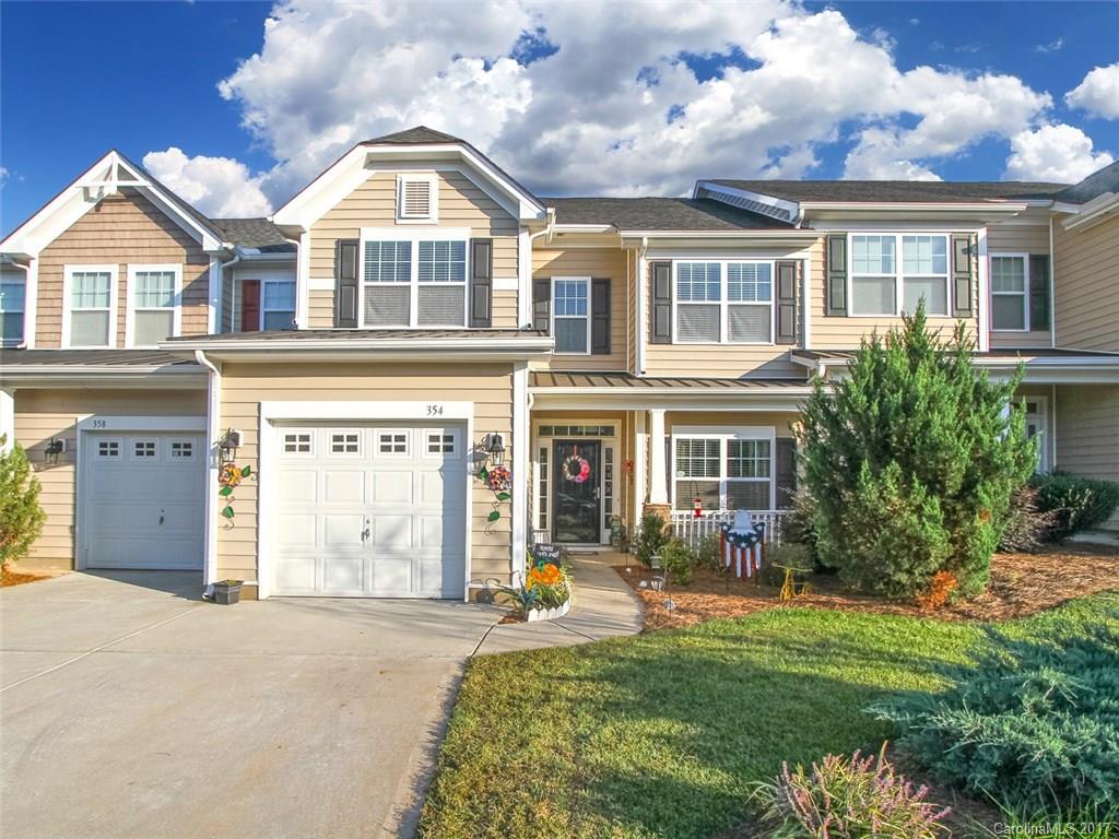 Millwood Plantation - Residential