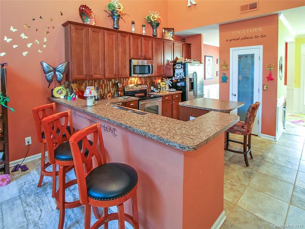 Millwood Plantation - Residential