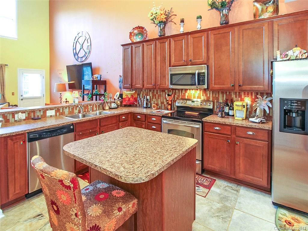 Millwood Plantation - Residential