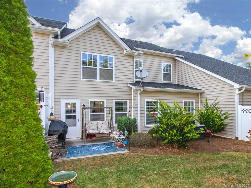 Millwood Plantation - Residential