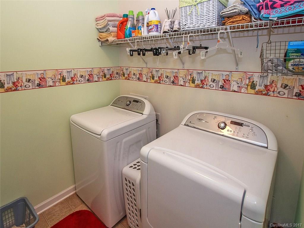 Millwood Plantation - Residential