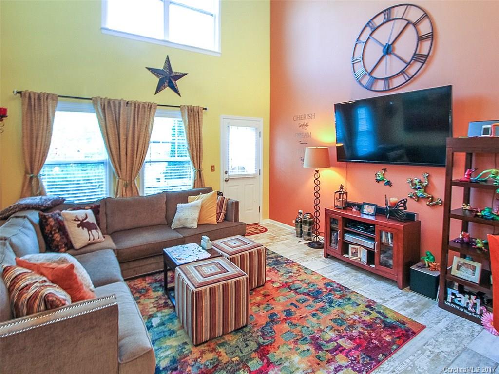 Millwood Plantation - Residential