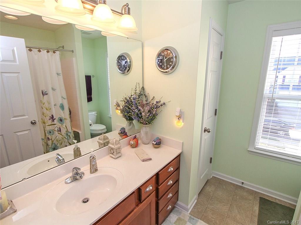 Millwood Plantation - Residential