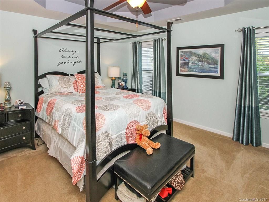 Millwood Plantation - Residential