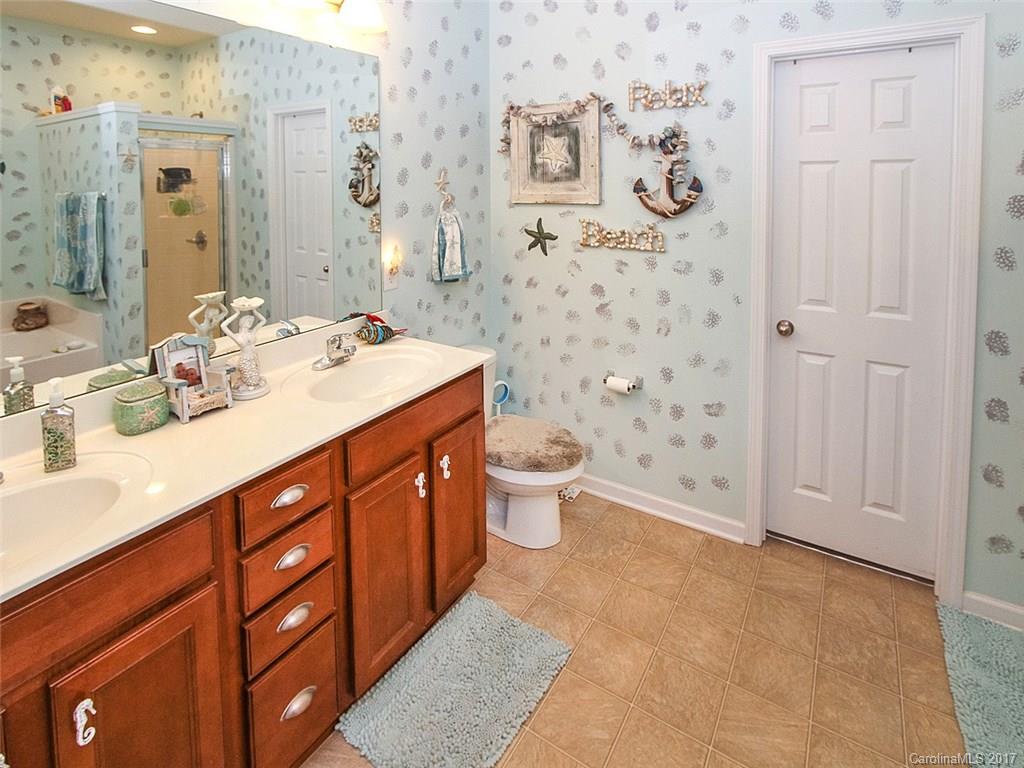 Millwood Plantation - Residential