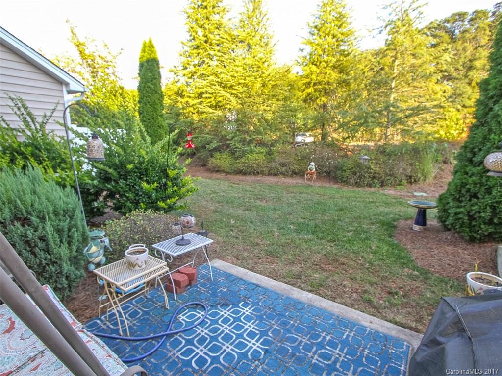 Millwood Plantation - Residential