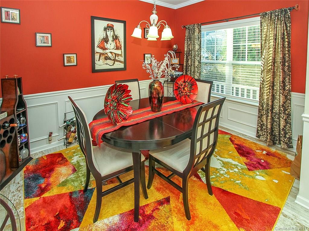 Millwood Plantation - Residential