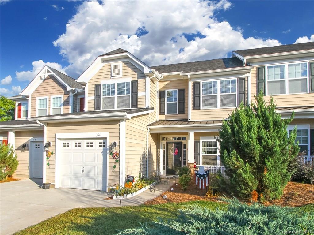 Millwood Plantation - Residential