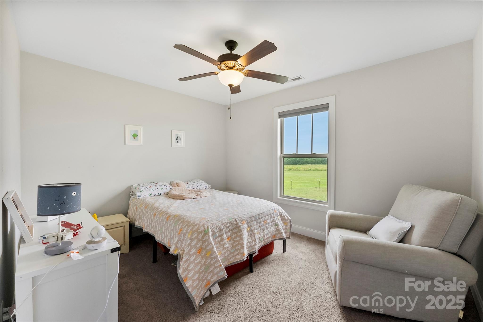 Oak Ridge - Residential