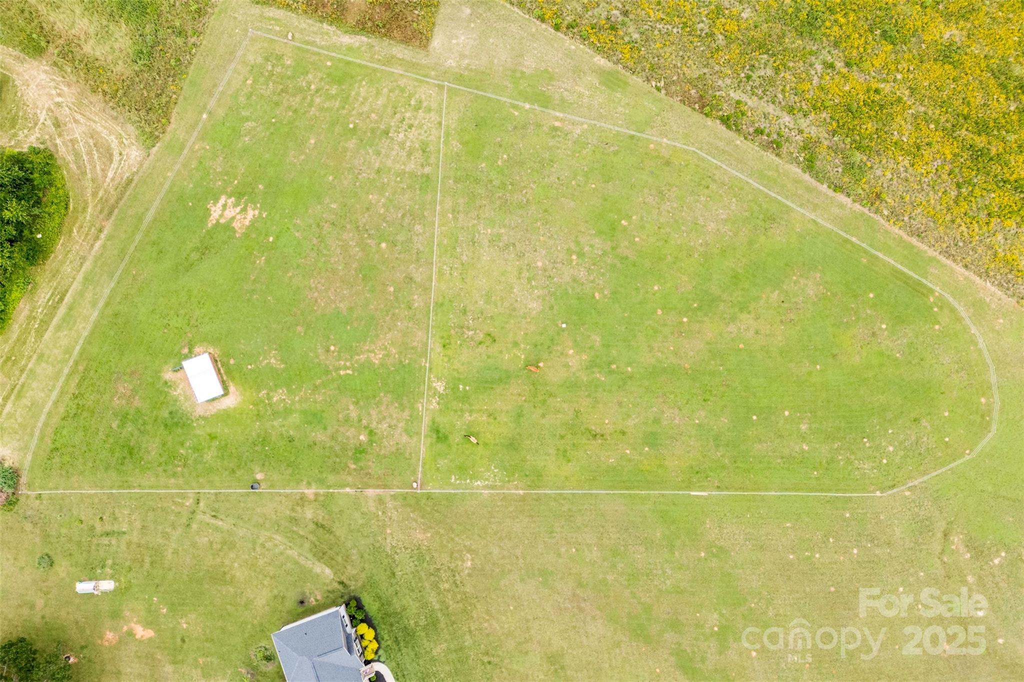 Oak Ridge - Residential