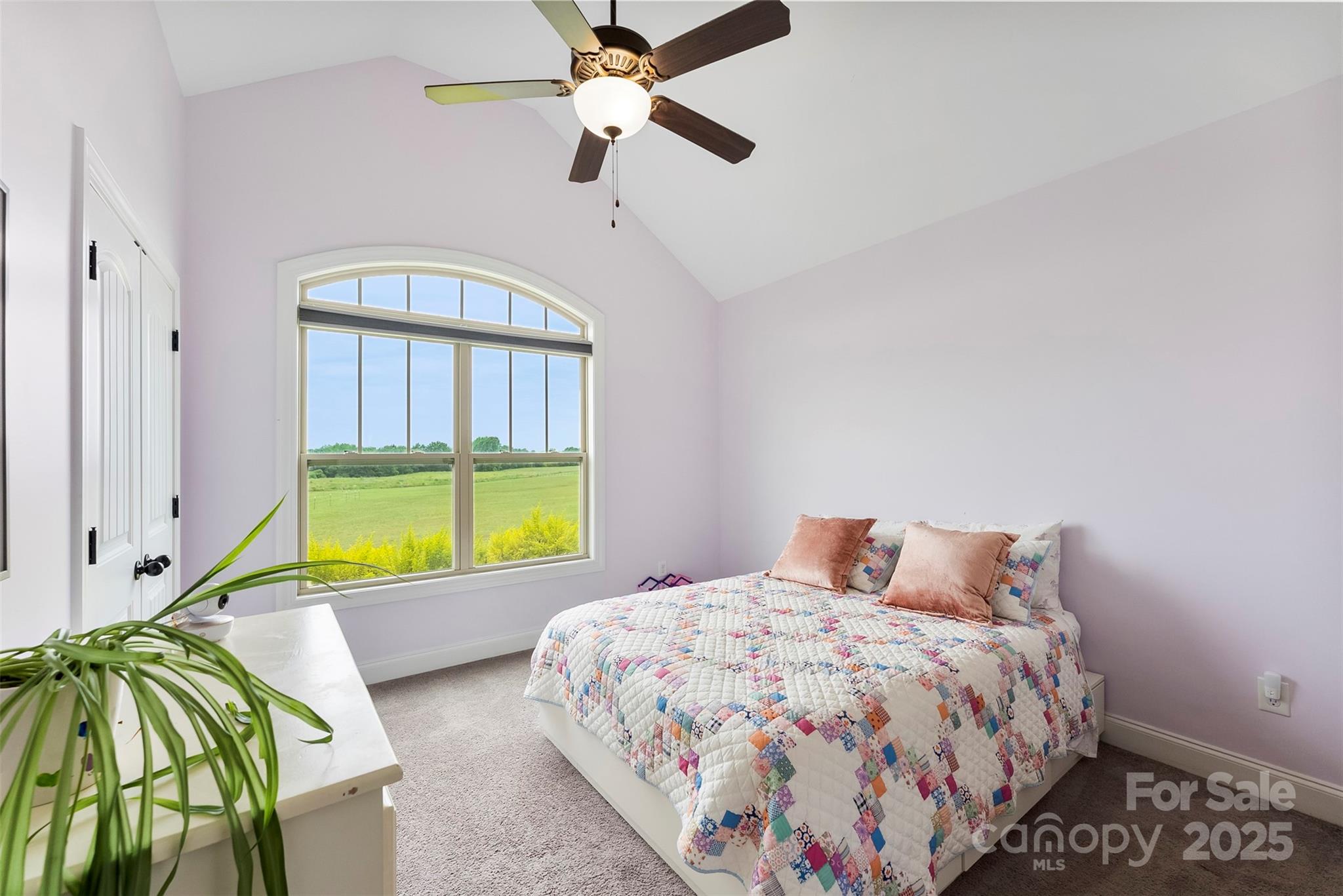 Oak Ridge - Residential