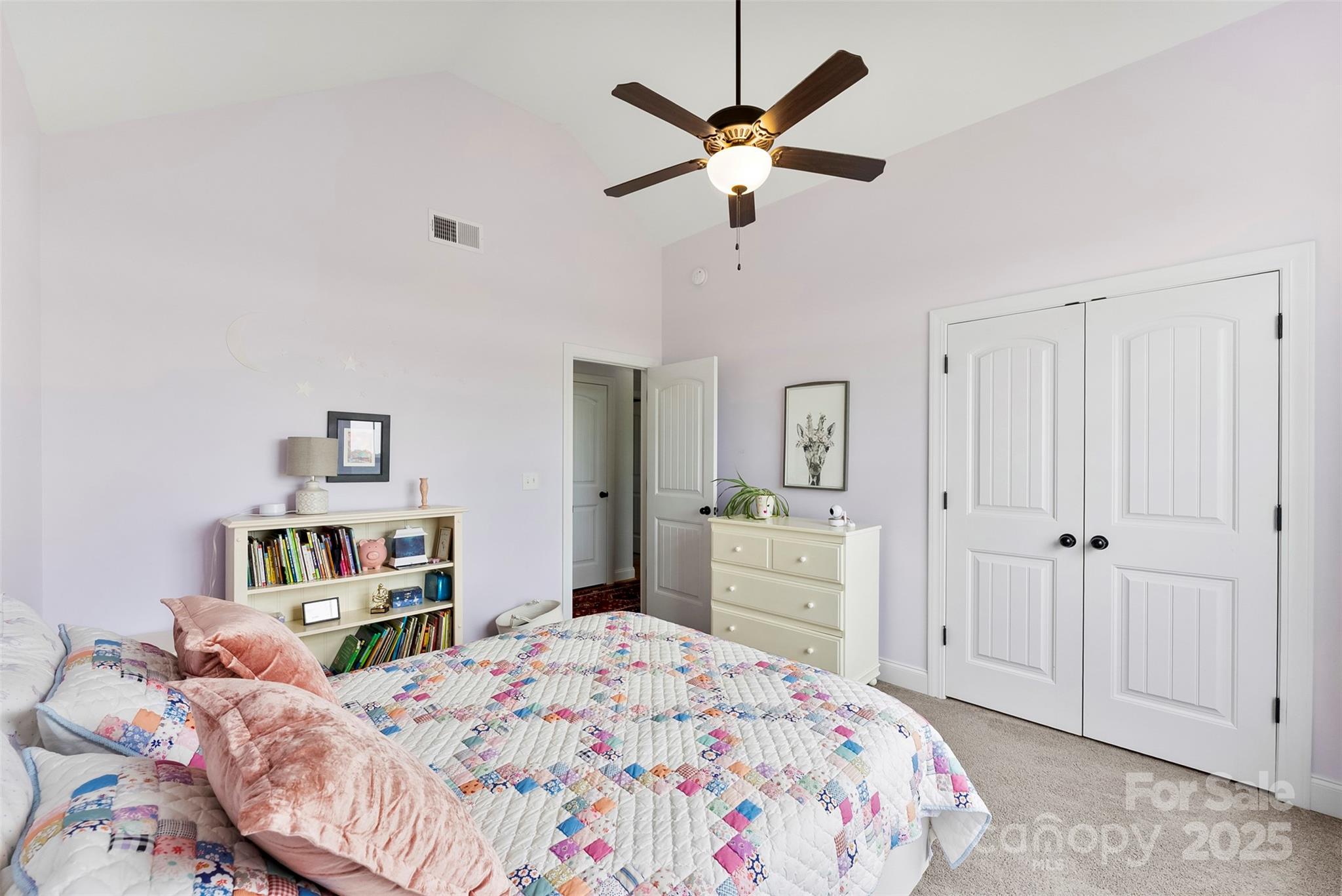 Oak Ridge - Residential