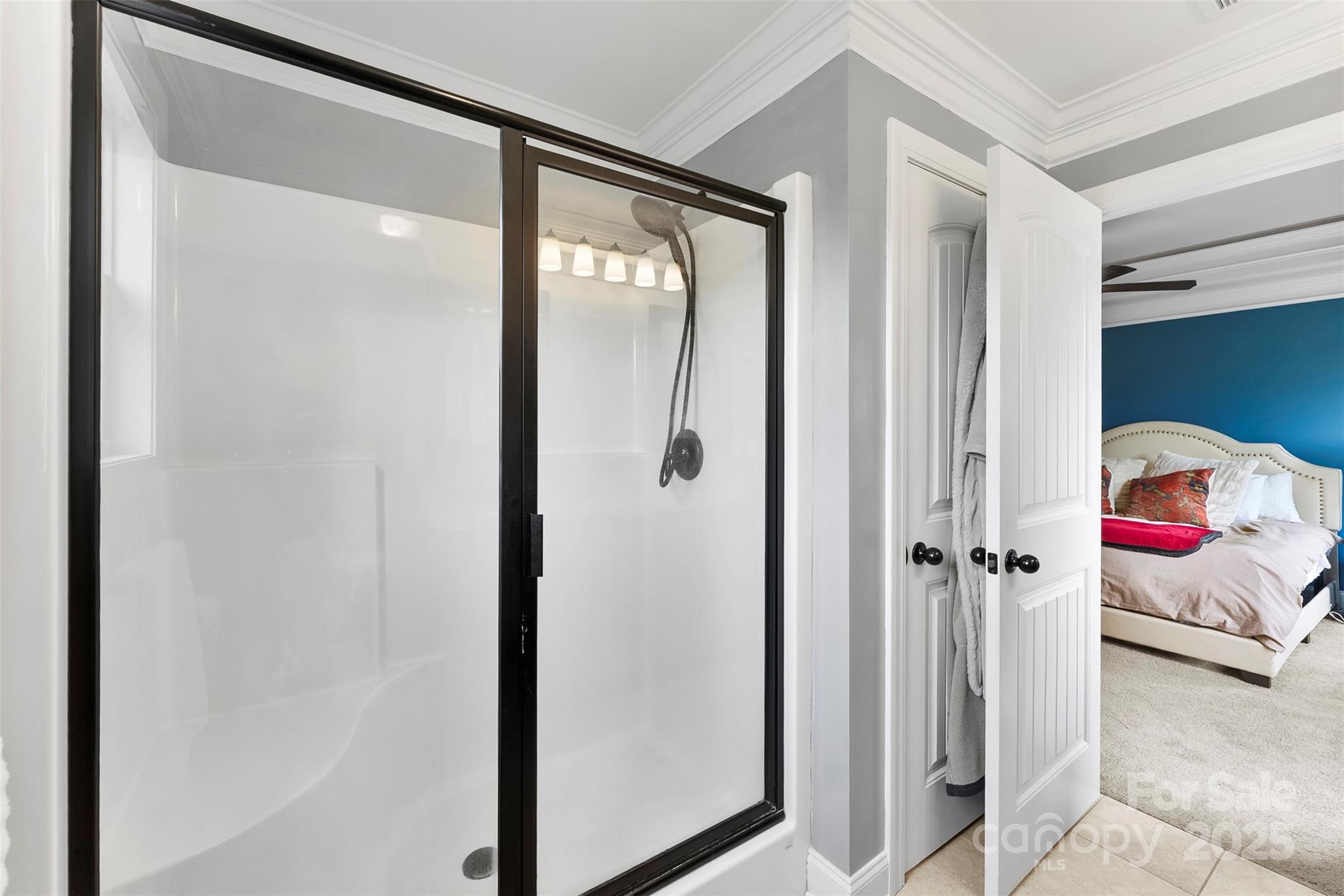 Oak Ridge - Residential