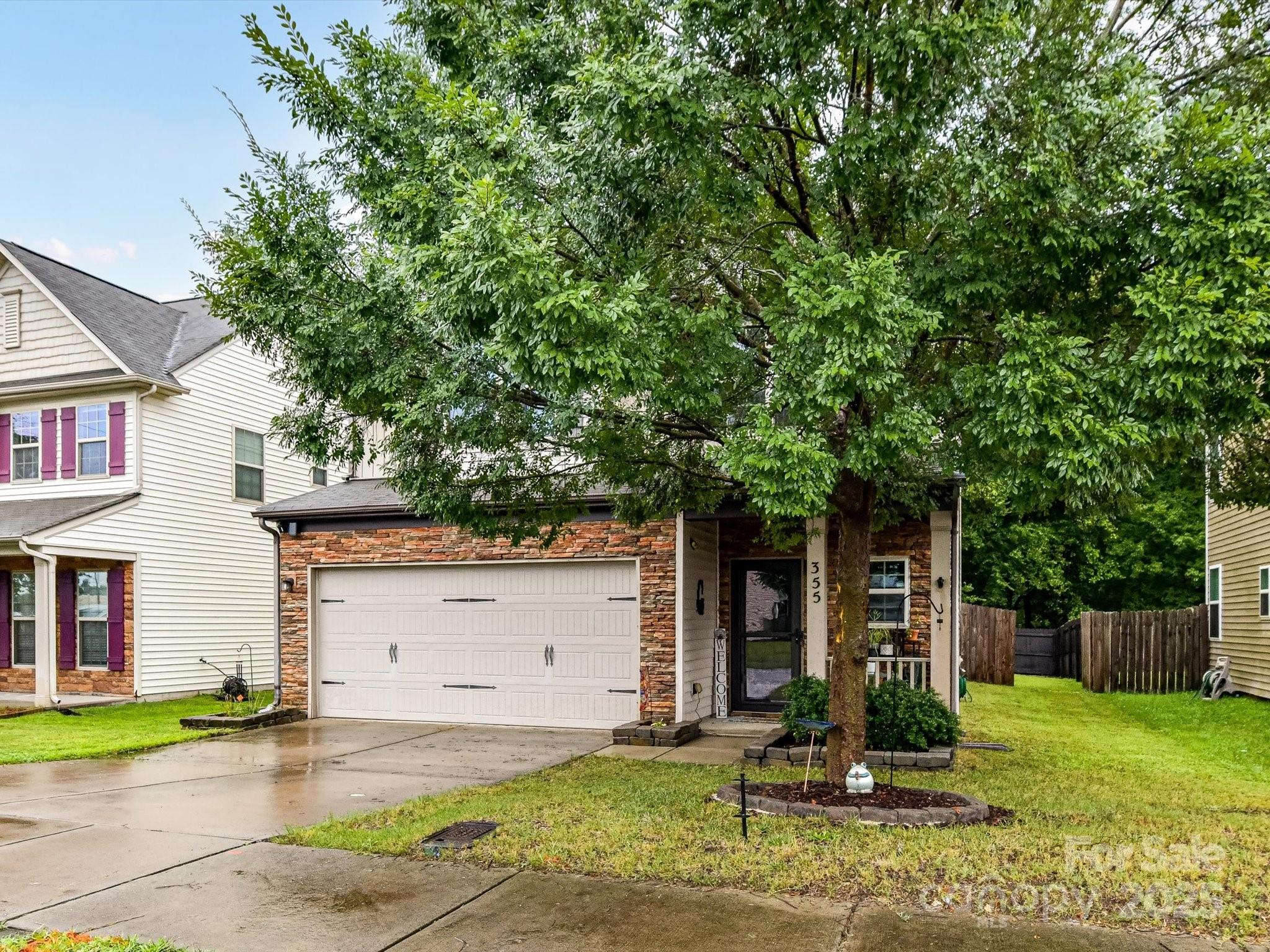 355 Pulaski Drive SW