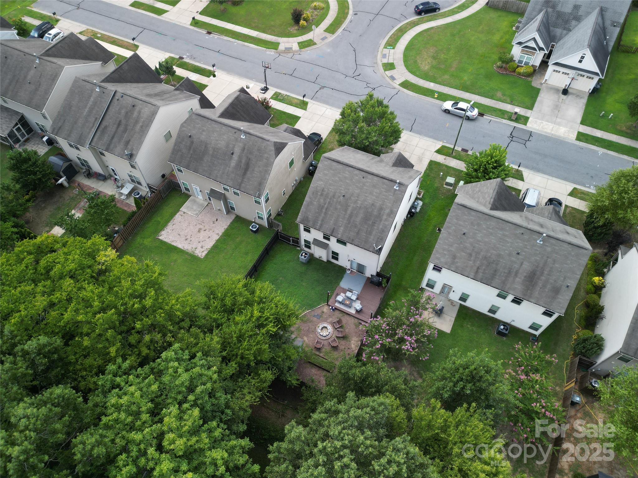 355 Pulaski Drive SW