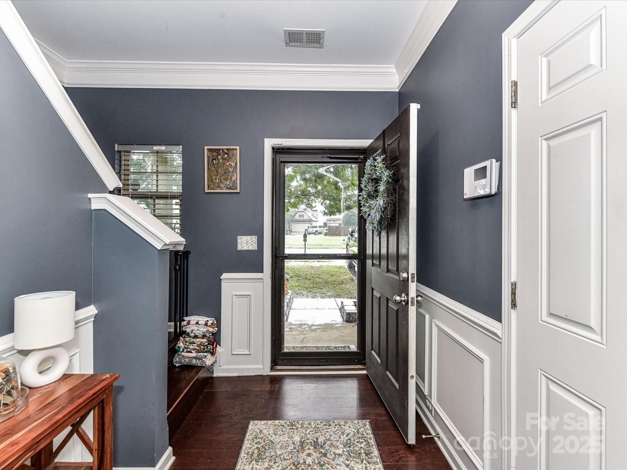 355 Pulaski Drive SW