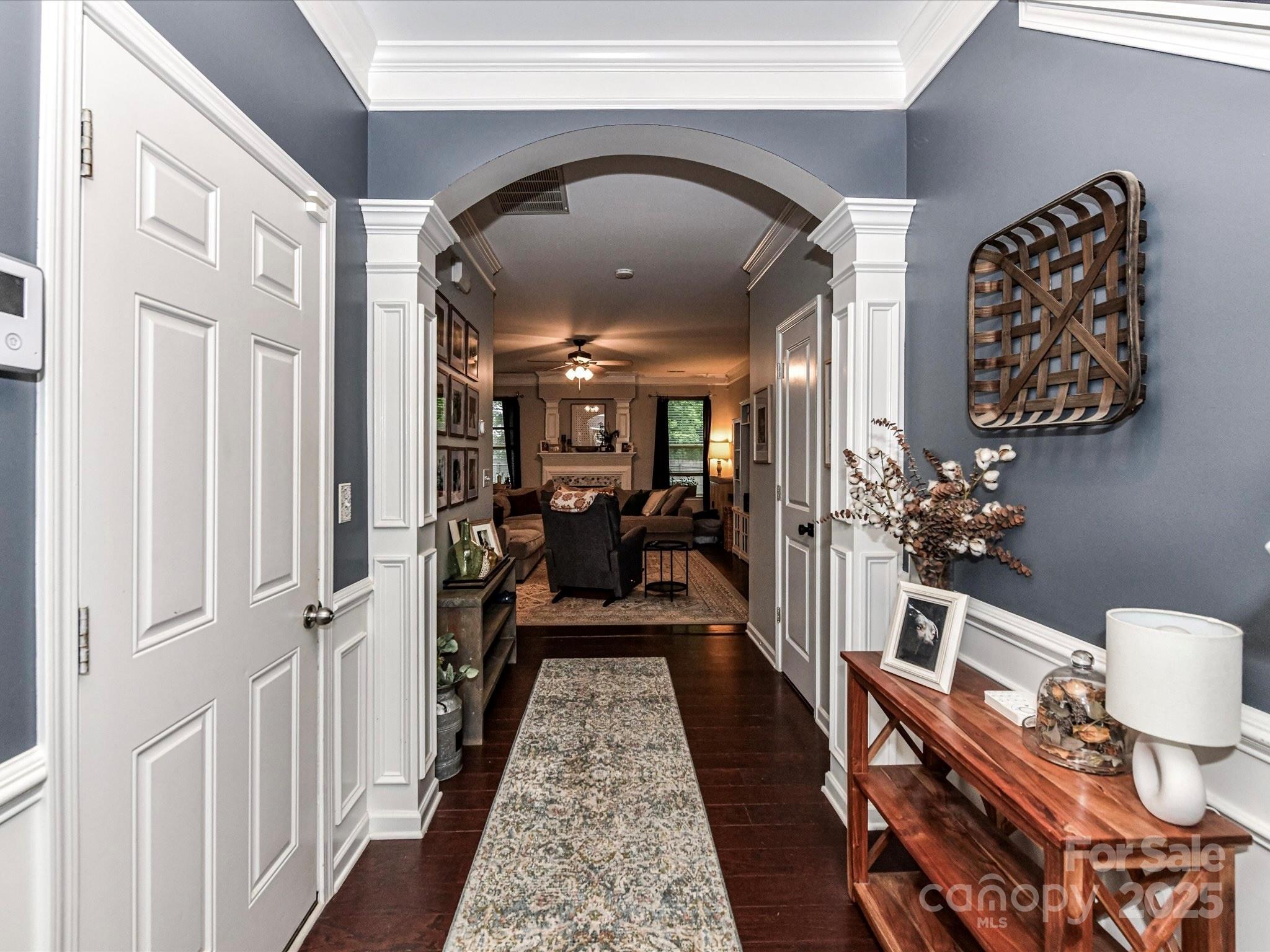 355 Pulaski Drive SW