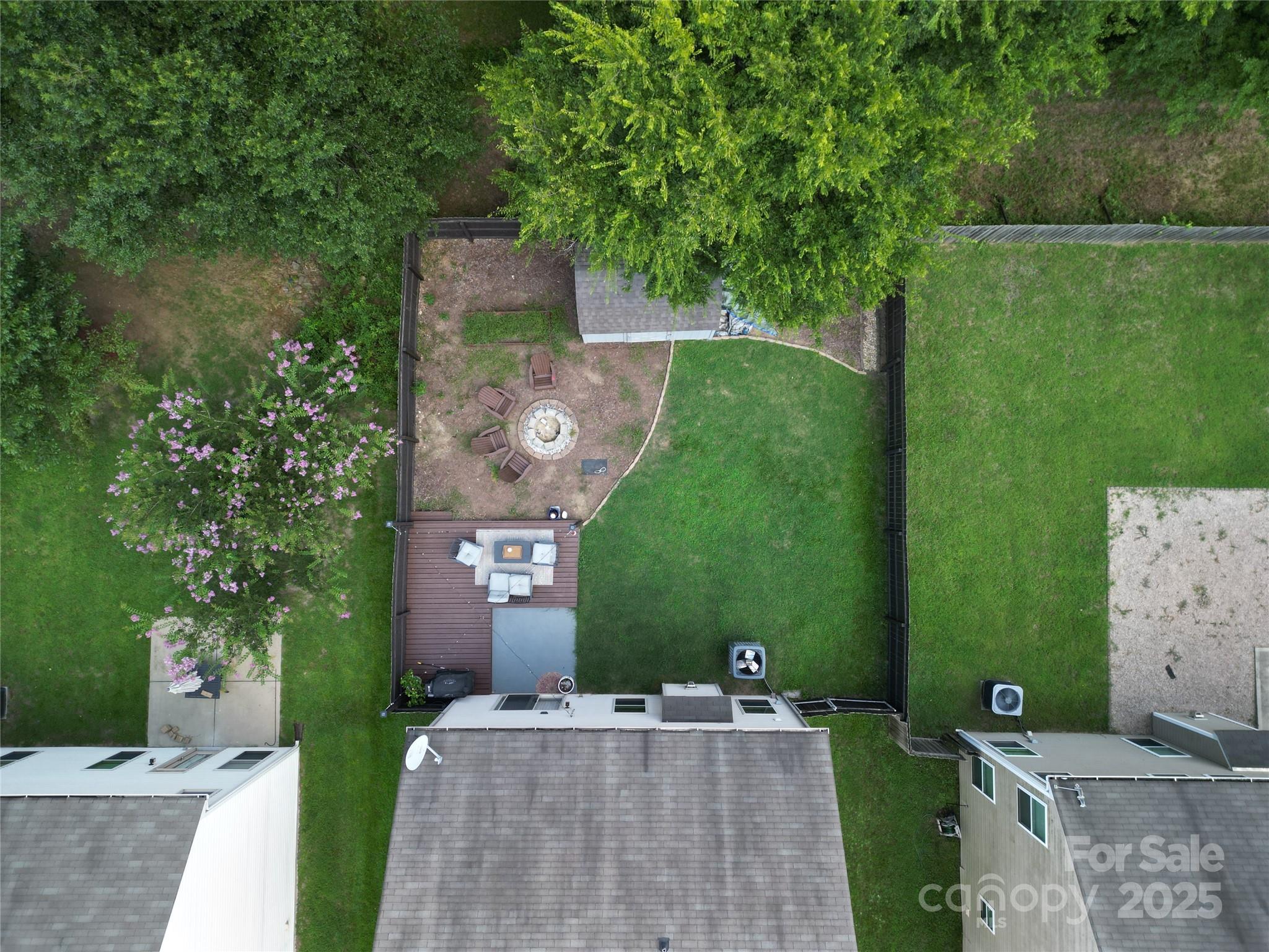 355 Pulaski Drive SW