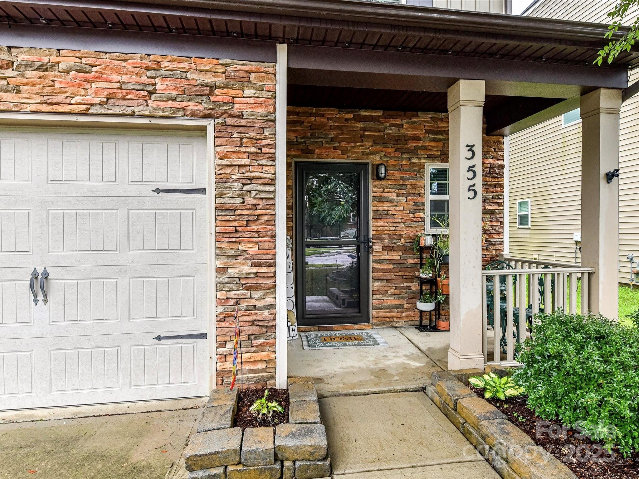 355 Pulaski Drive SW