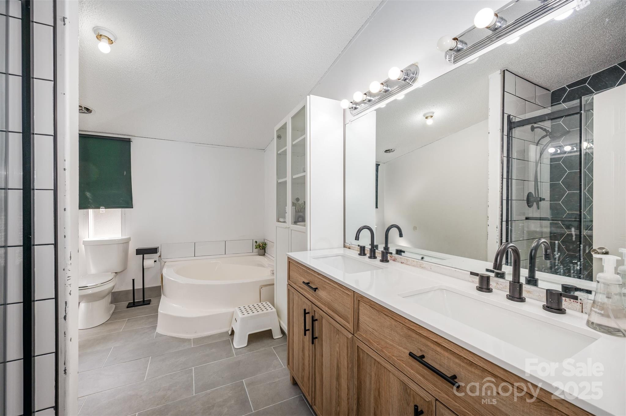 Prestige Acres - Residential