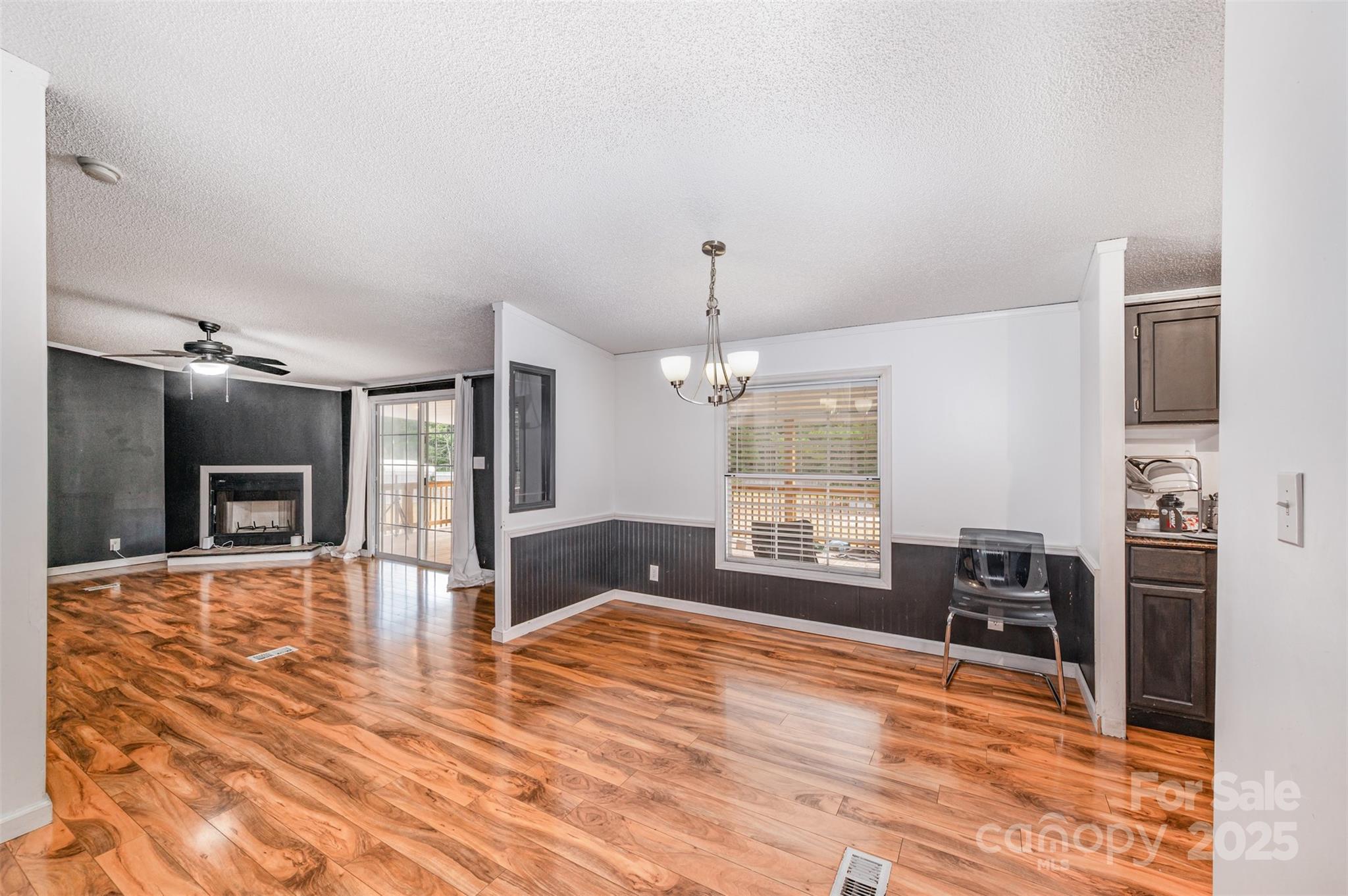 Prestige Acres - Residential