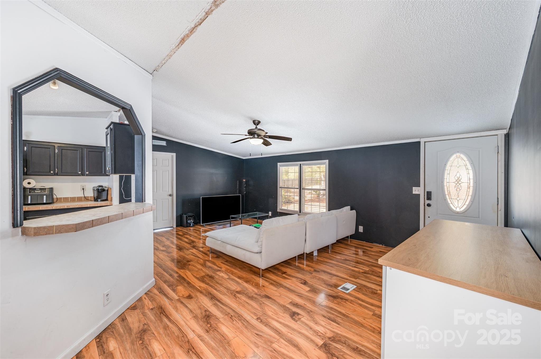 Prestige Acres - Residential