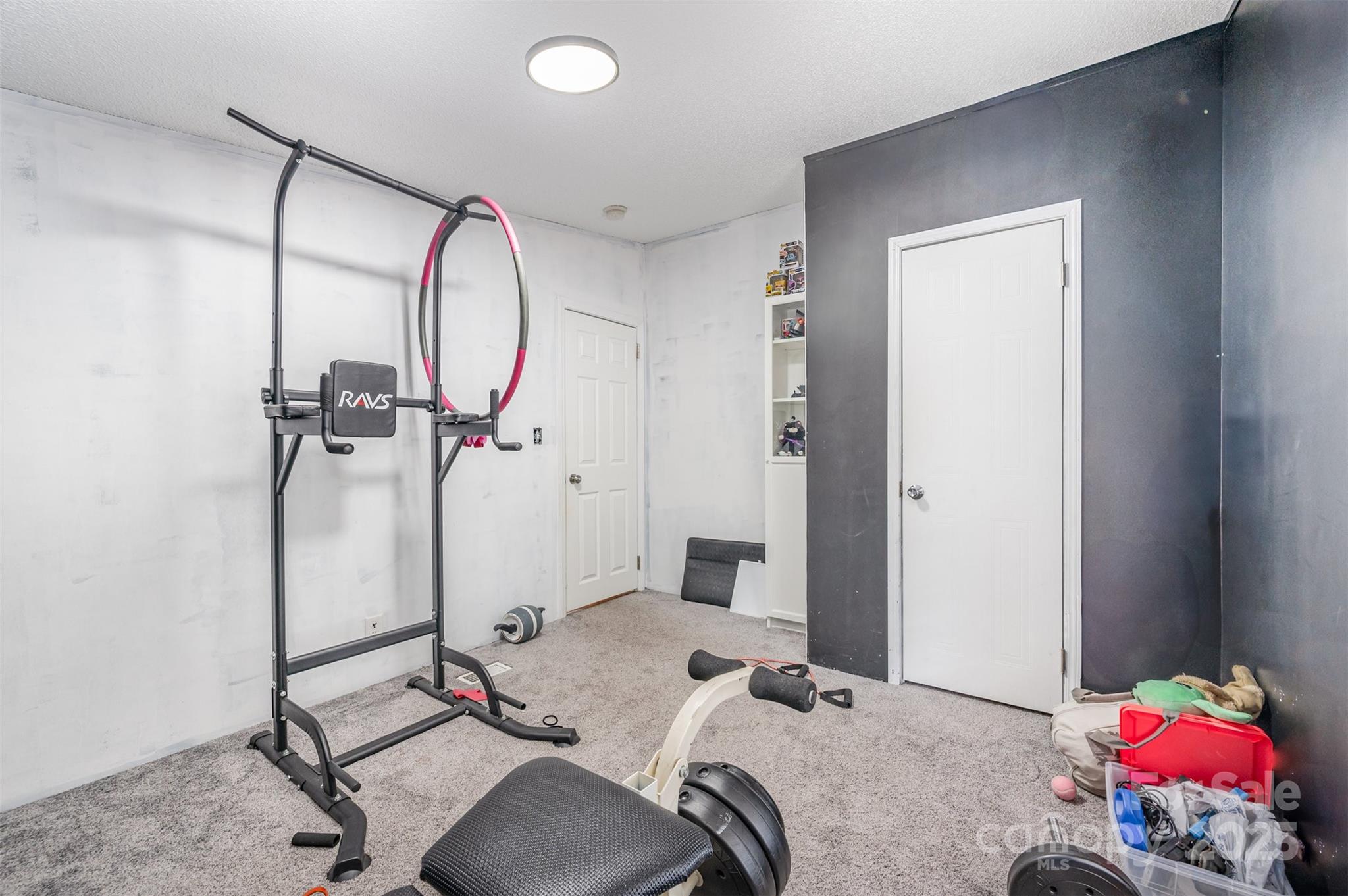 Prestige Acres - Residential