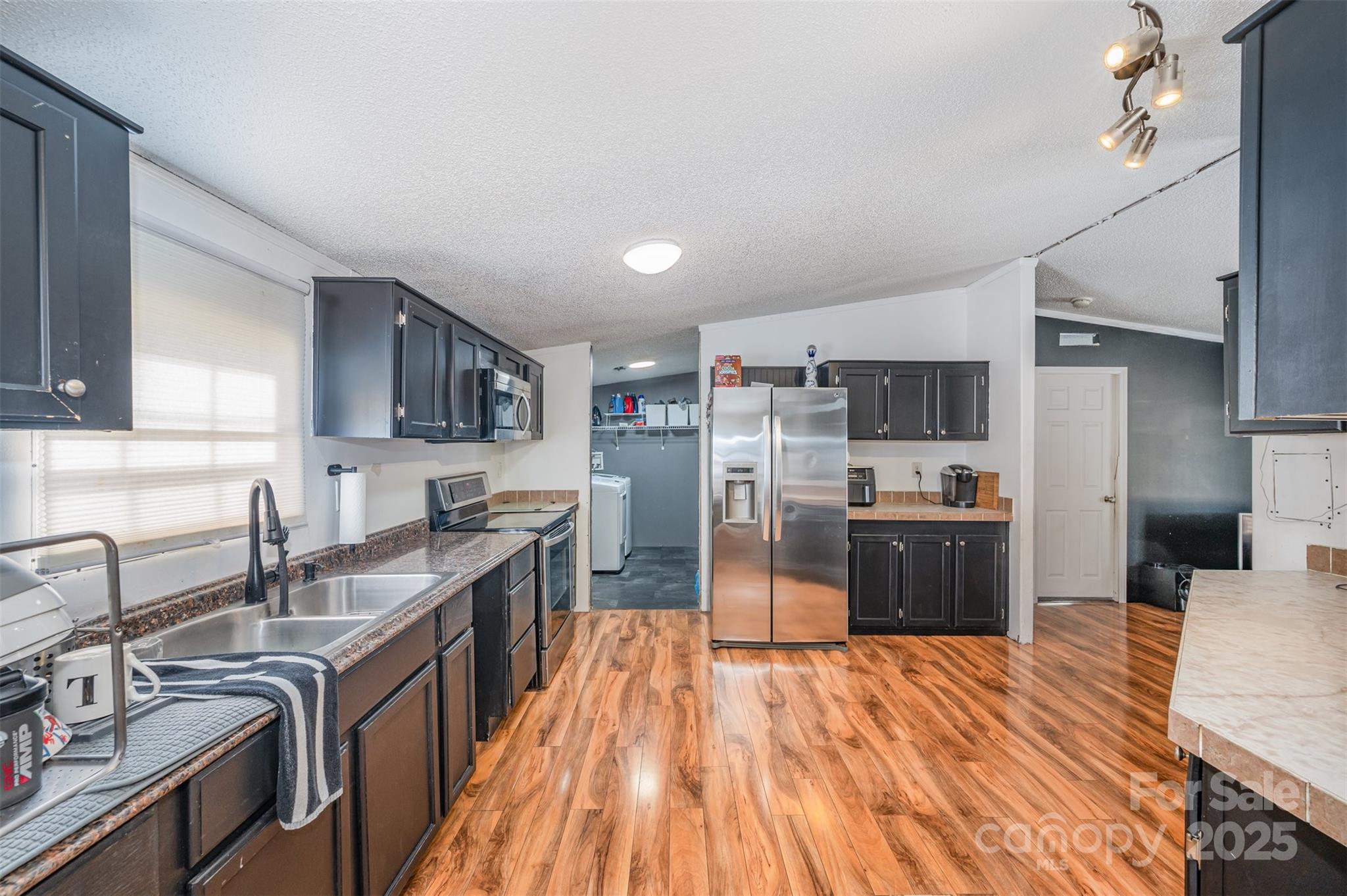 Prestige Acres - Residential