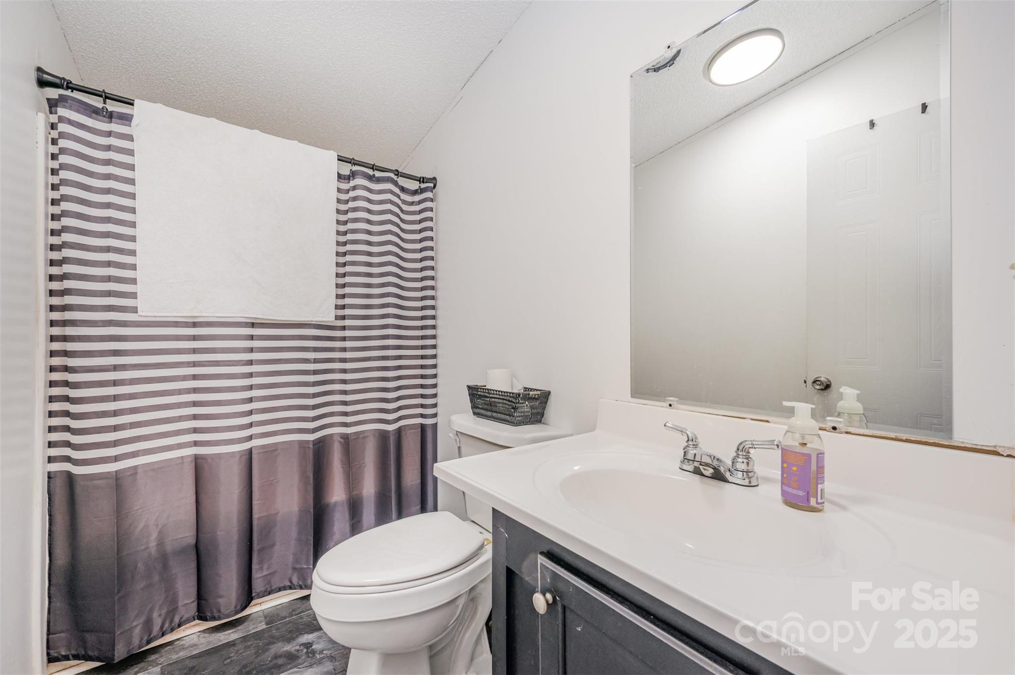 Prestige Acres - Residential