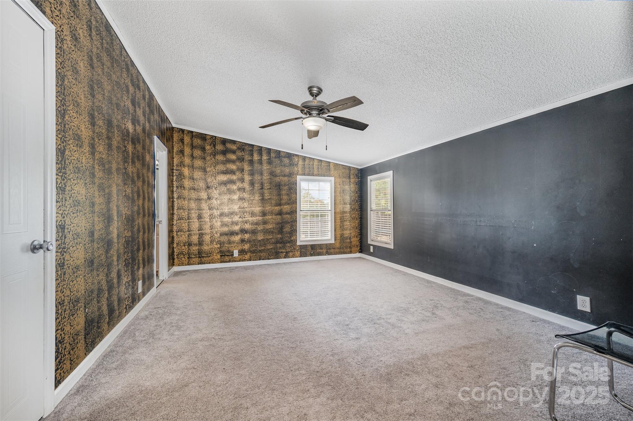 Prestige Acres - Residential