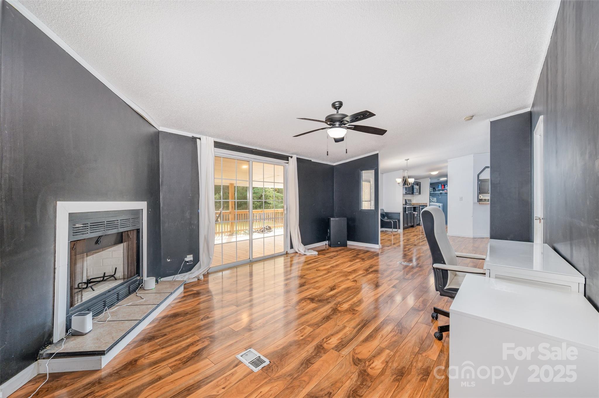 Prestige Acres - Residential