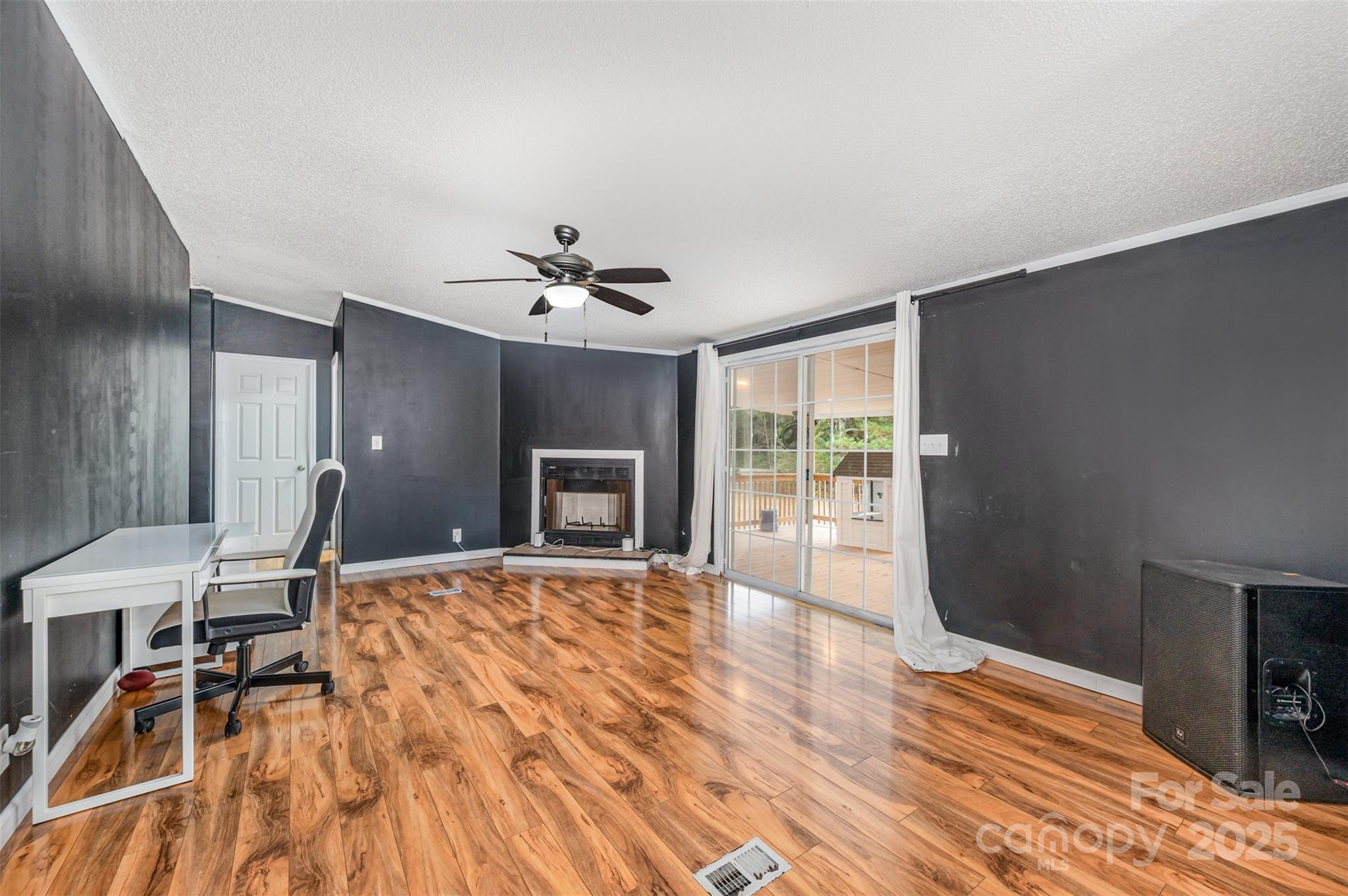 Prestige Acres - Residential