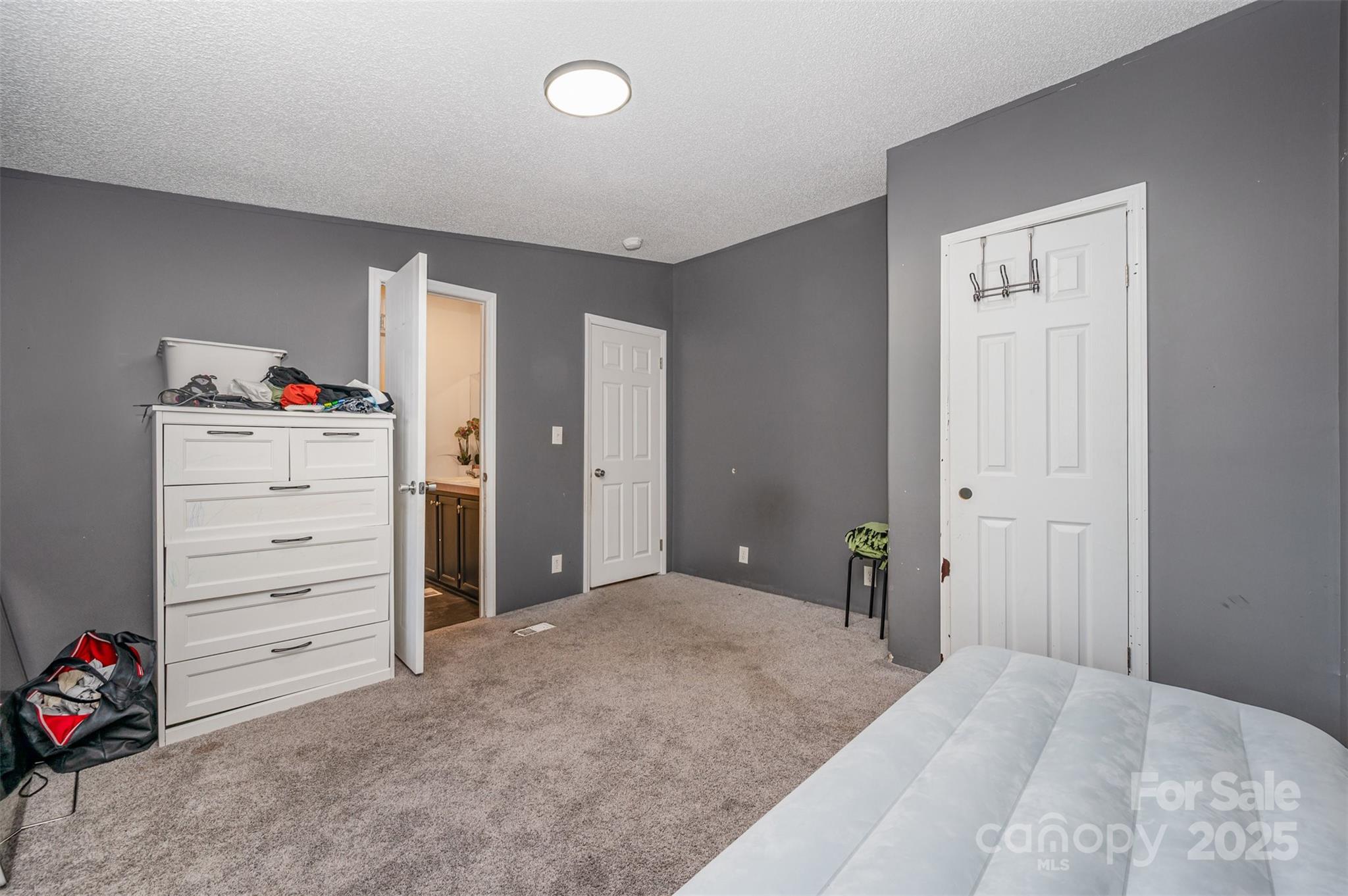 Prestige Acres - Residential