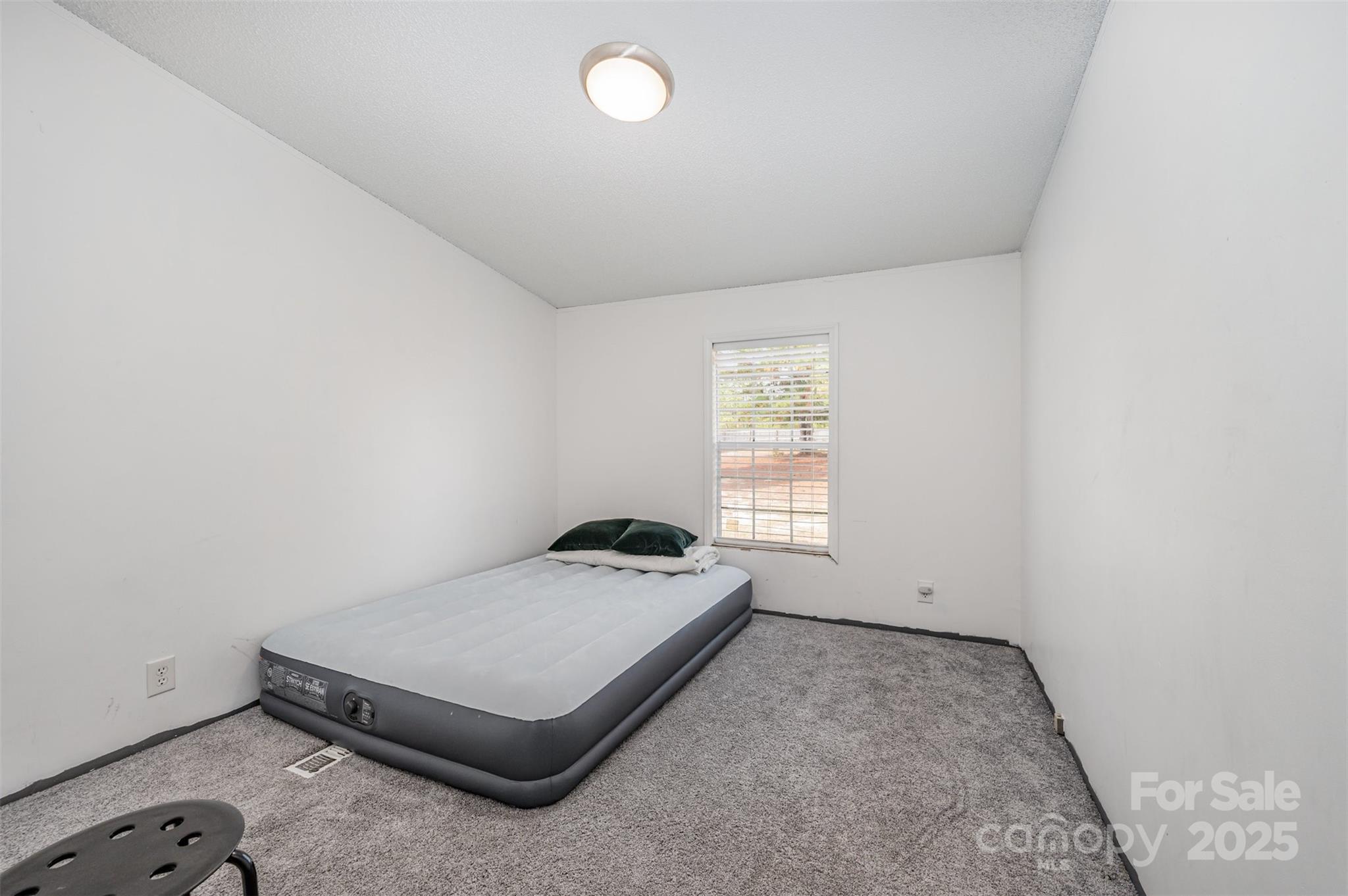 Prestige Acres - Residential