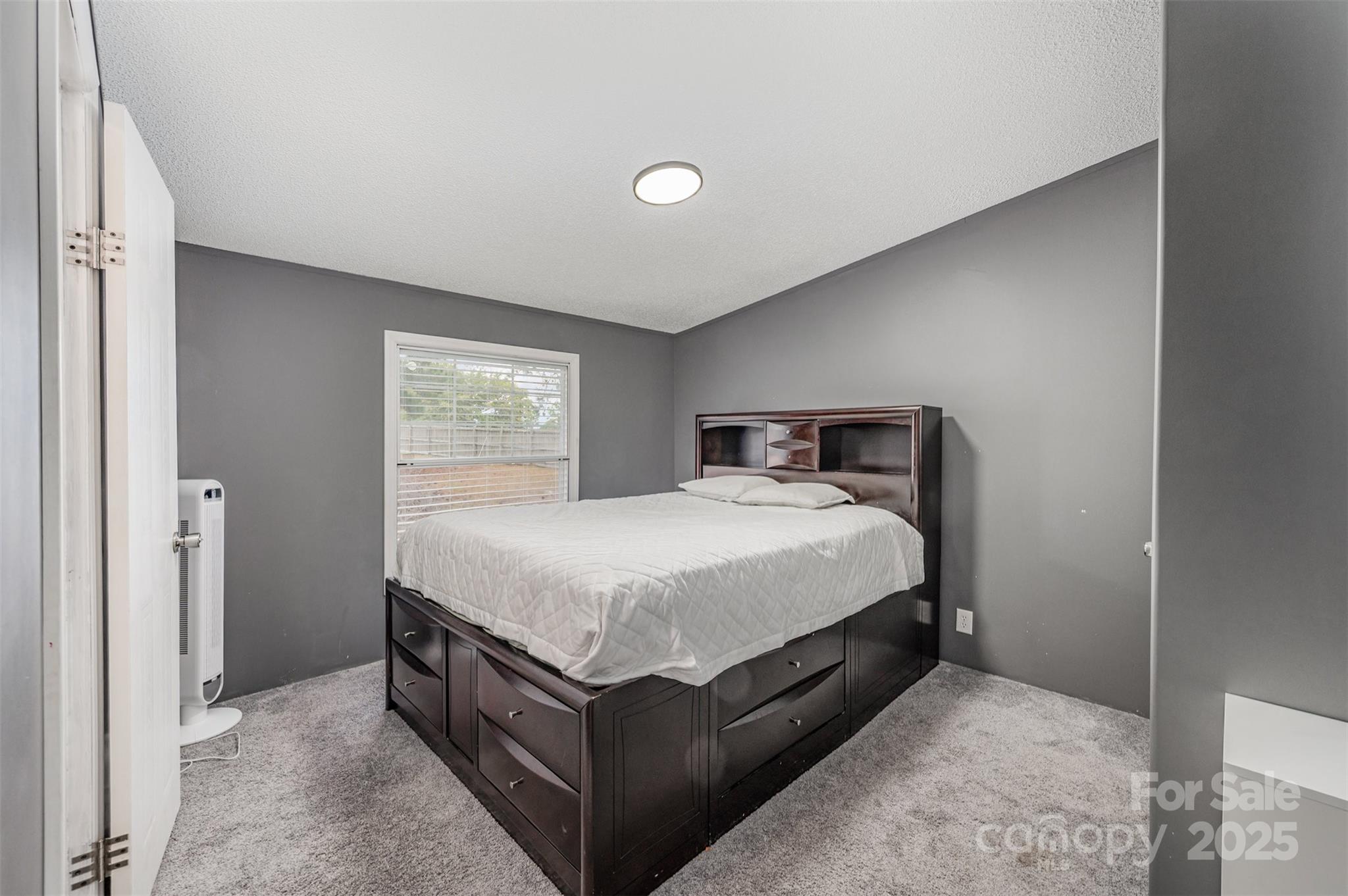 Prestige Acres - Residential