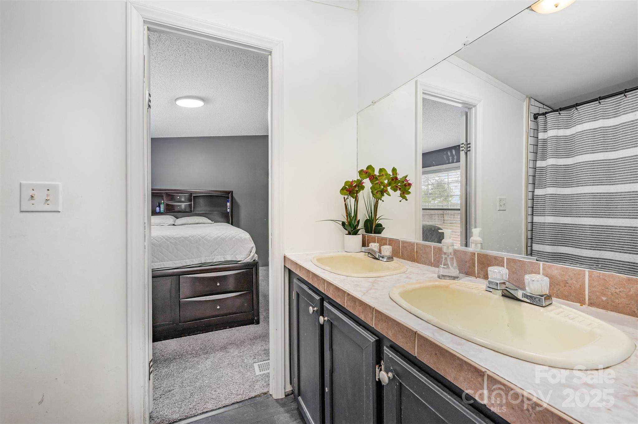 Prestige Acres - Residential