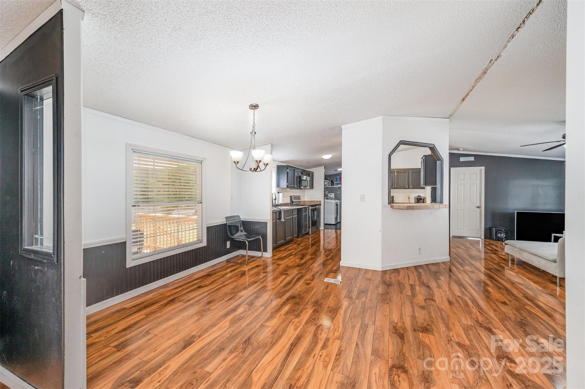 Prestige Acres - Residential