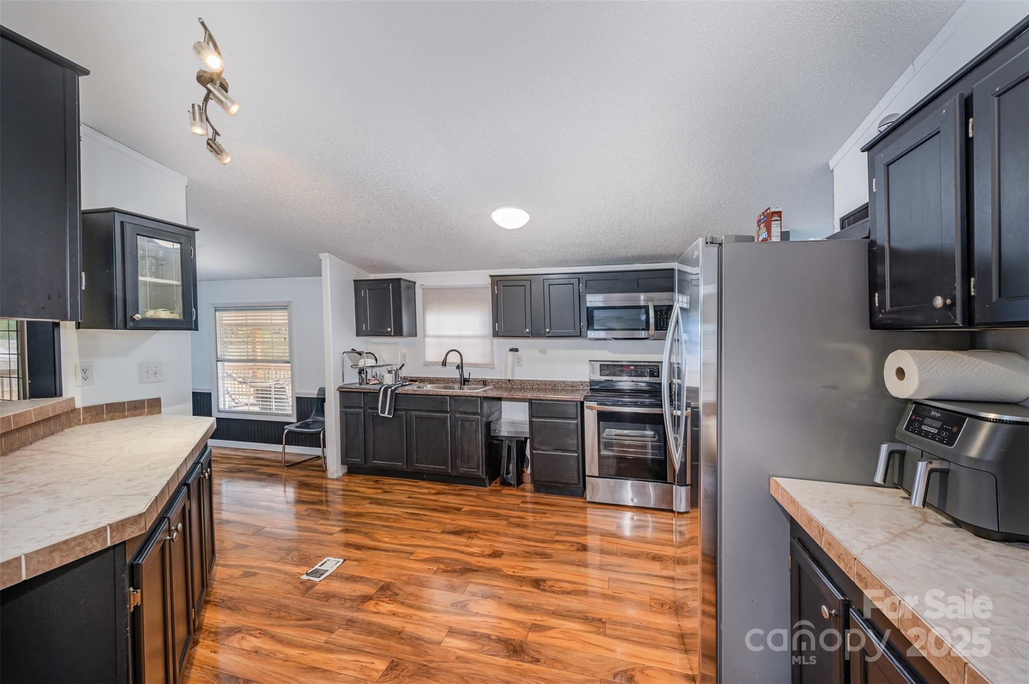 Prestige Acres - Residential