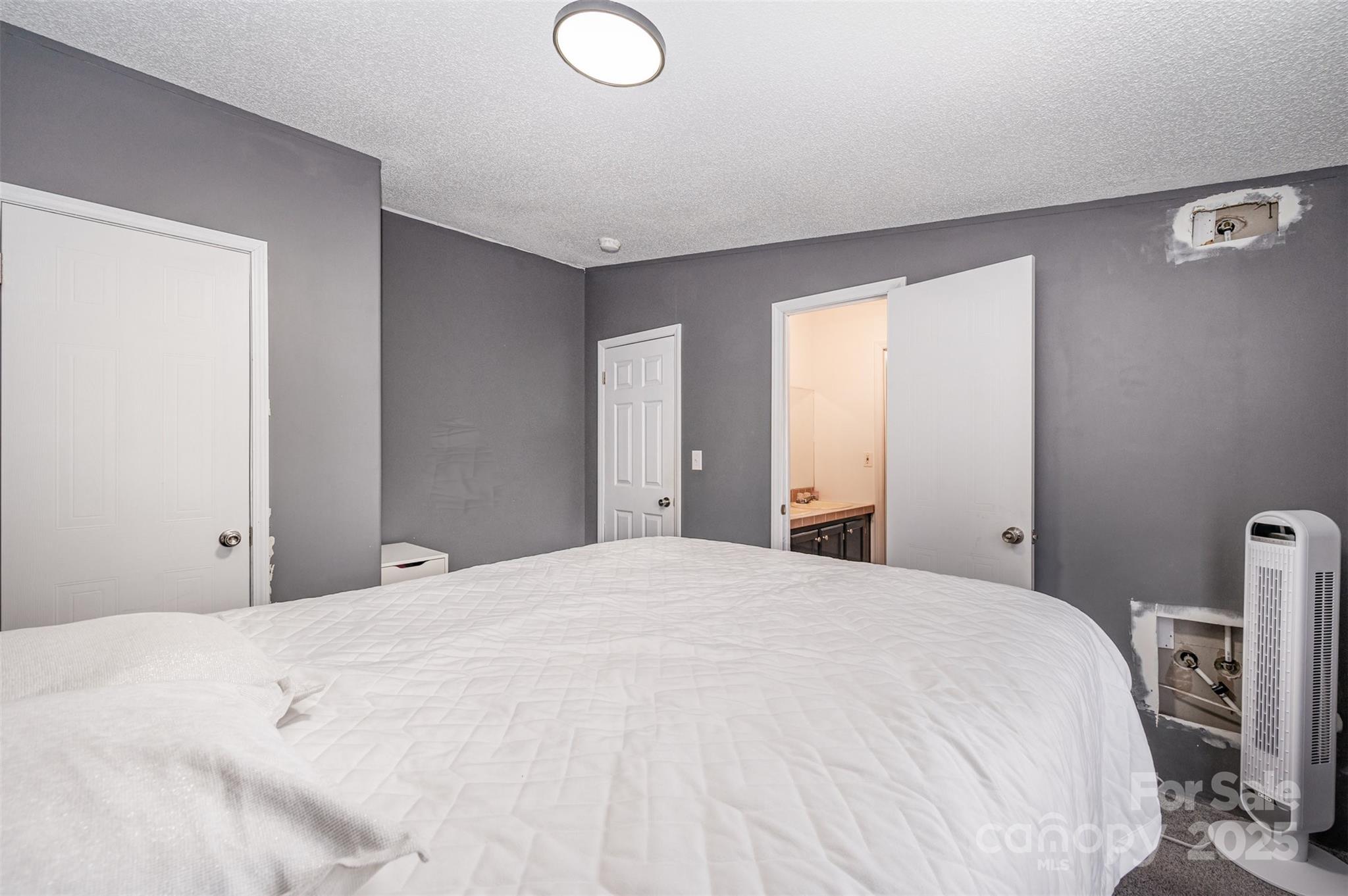 Prestige Acres - Residential