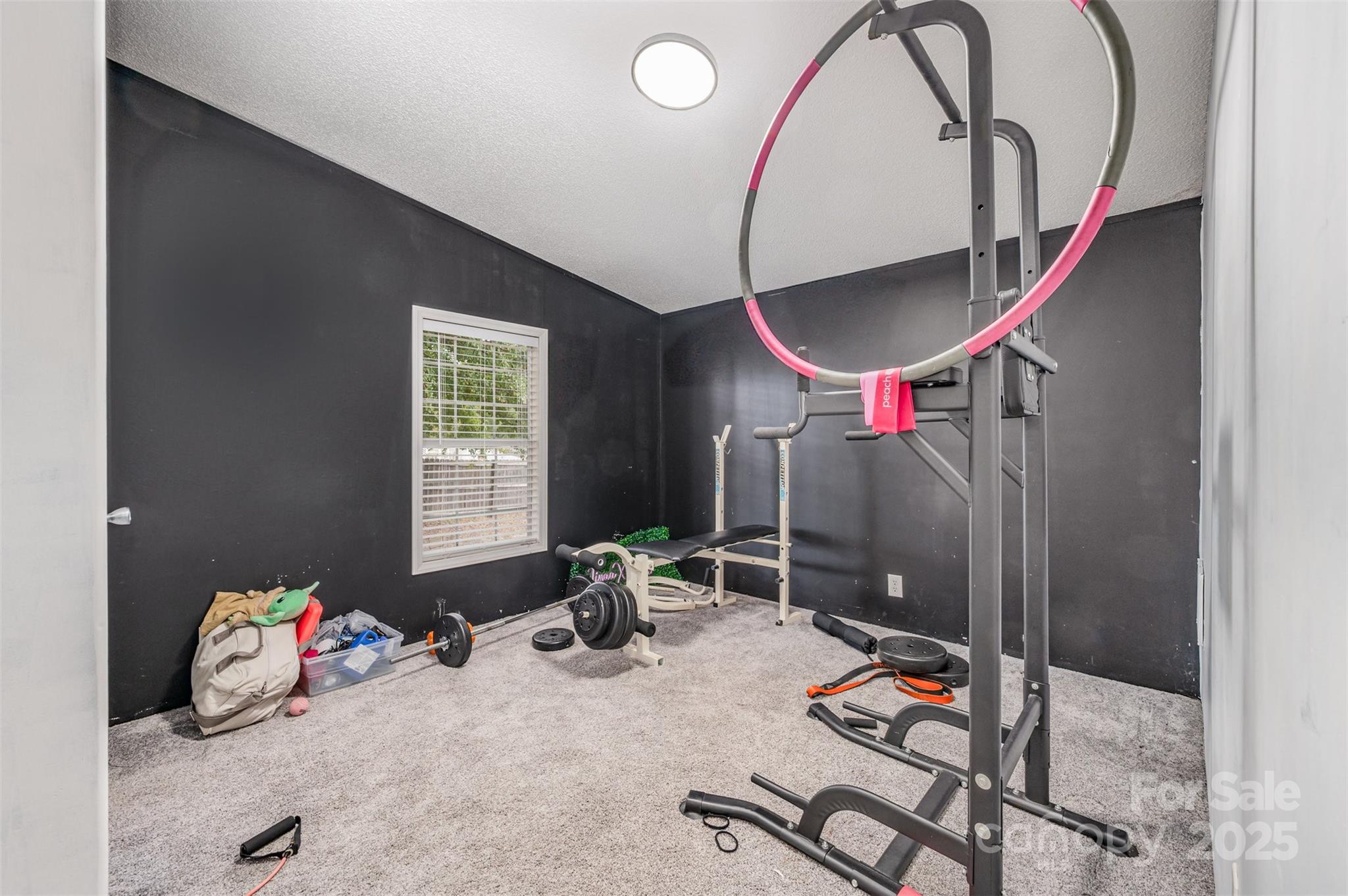 Prestige Acres - Residential