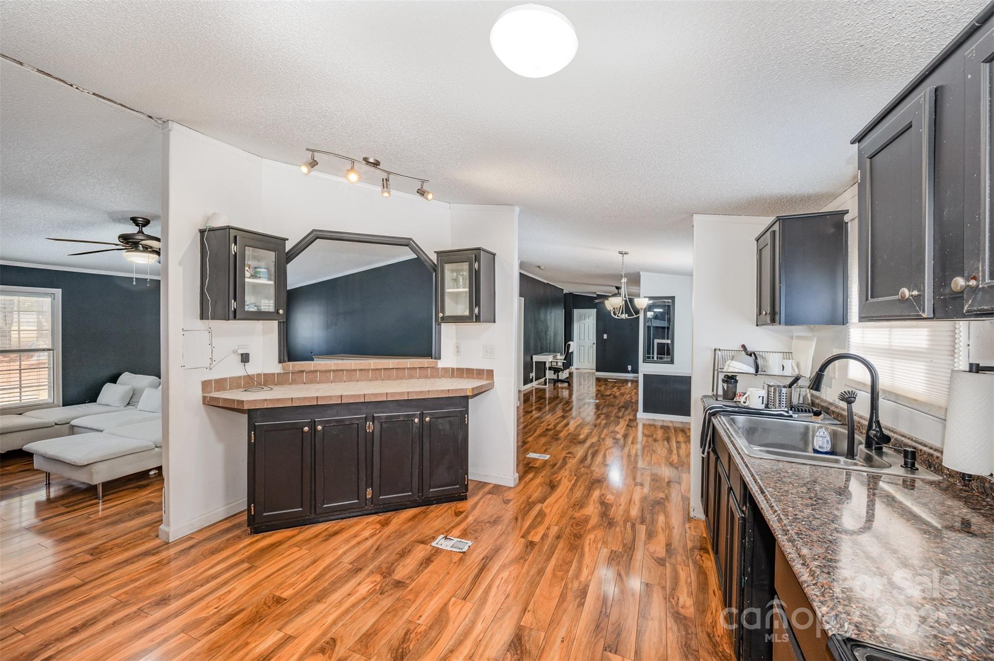 Prestige Acres - Residential