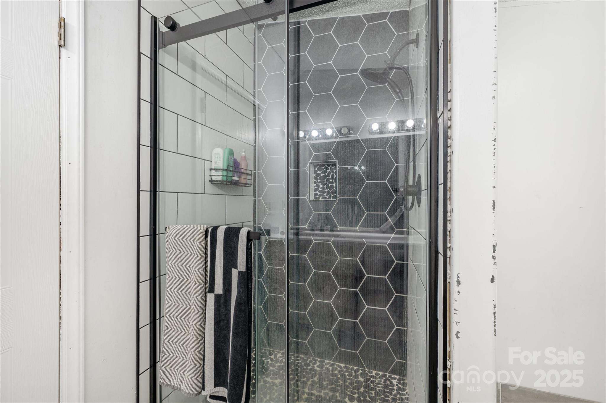 Prestige Acres - Residential