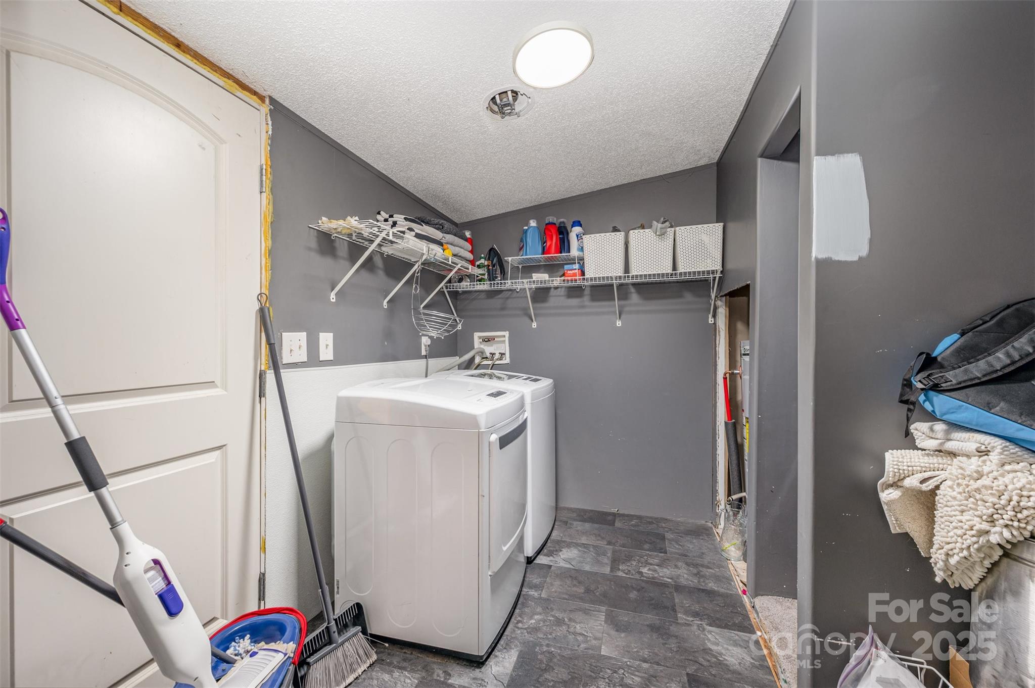 Prestige Acres - Residential