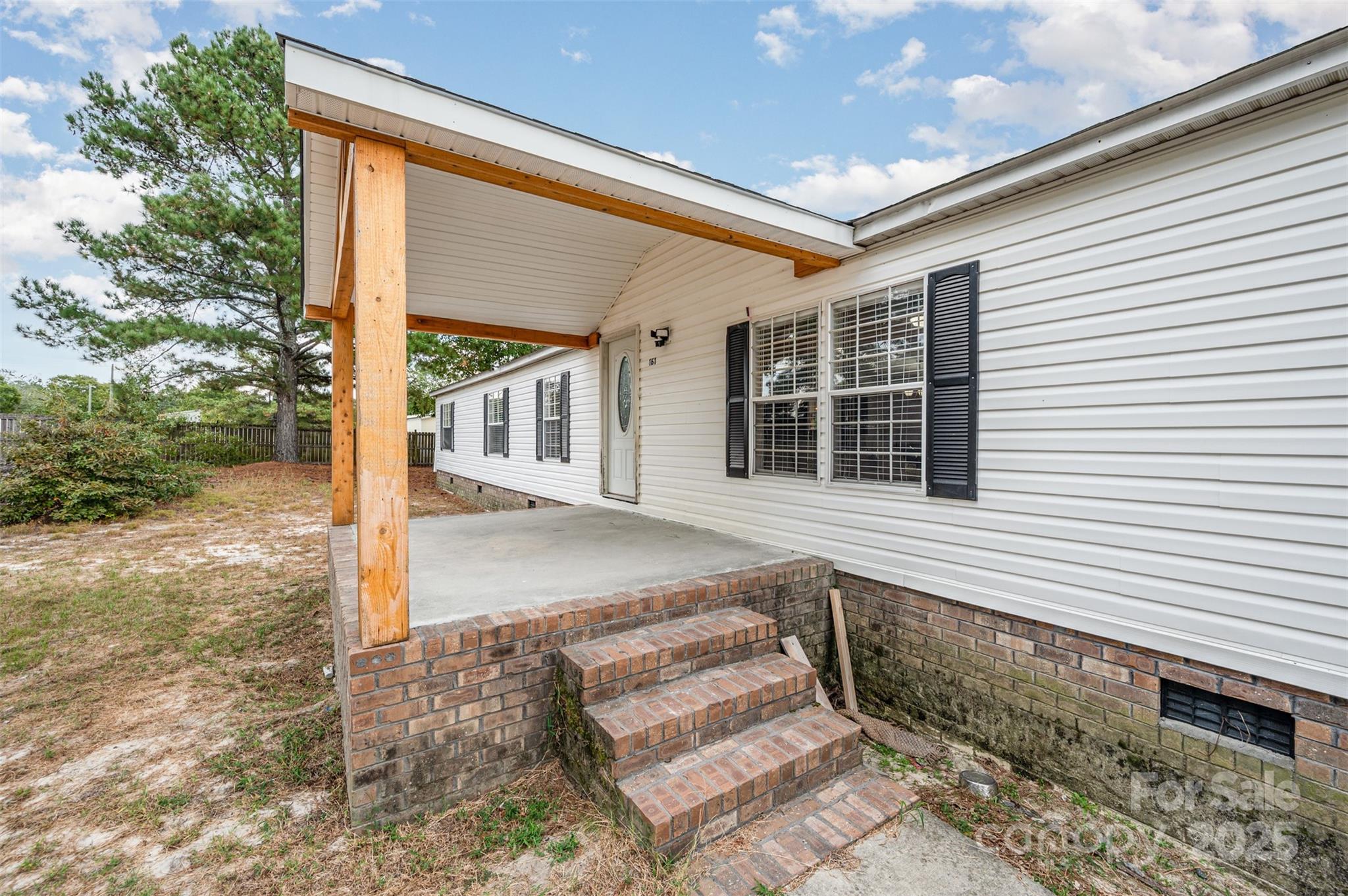 Prestige Acres - Residential